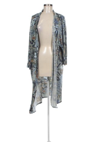 Γυναικεία ζακέτα Unbranded, Μέγεθος M, Χρώμα Πολύχρωμο, Τιμή 17,99 €