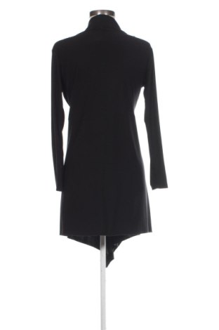 Дамска жилетка Unbranded, Размер M, Цвят Черен, Цена 15,33 €