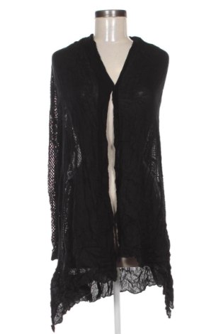 Damen Strickjacke Unbranded, Größe M, Farbe Schwarz, Preis € 19,99