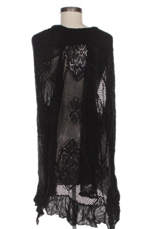 Damen Strickjacke Unbranded, Größe M, Farbe Schwarz, Preis € 19,99