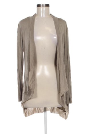 Cardigan de damă Unbranded, Mărime L, Culoare Bej, Preț 91,99 Lei