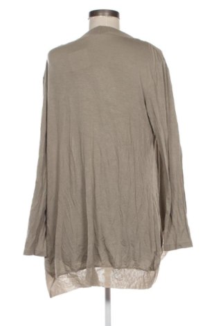 Cardigan de damă Unbranded, Mărime L, Culoare Bej, Preț 91,99 Lei