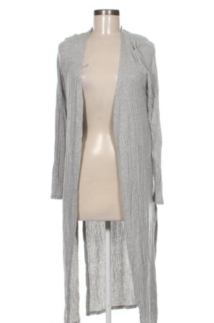 Damen Strickjacke Unbranded, Größe M, Farbe Grau, Preis € 19,99