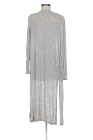 Damen Strickjacke Unbranded, Größe M, Farbe Grau, Preis € 19,99