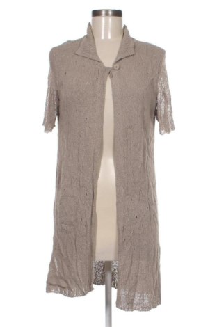 Cardigan de damă Unbranded, Mărime S, Culoare Maro, Preț 91,99 Lei