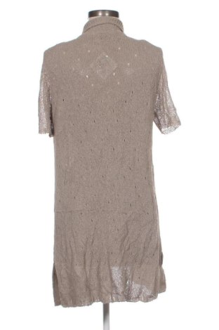 Cardigan de damă Unbranded, Mărime S, Culoare Maro, Preț 91,99 Lei