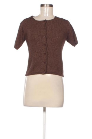 Дамска жилетка Unbranded, Размер S, Цвят Многоцветен, Цена 15,33 €