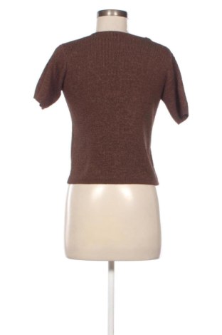 Дамска жилетка Unbranded, Размер S, Цвят Многоцветен, Цена 15,33 €