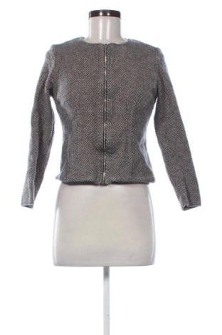 Damen Strickjacke Unbranded, Größe XS, Farbe Mehrfarbig, Preis € 14,77