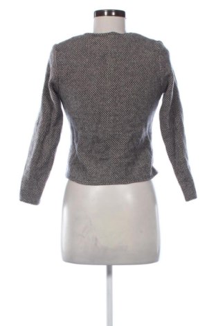 Damen Strickjacke Unbranded, Größe XS, Farbe Mehrfarbig, Preis € 14,77