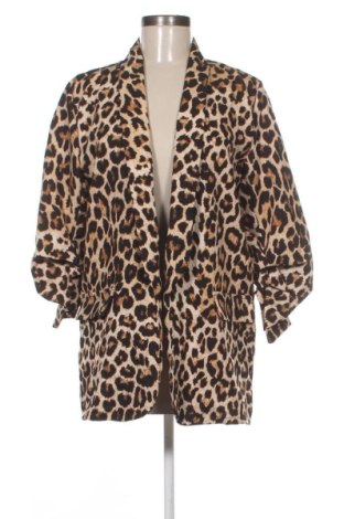 Dámsky kardigán Unbranded, Velikost L, Barva Vícebarevné, Cena  439,00 Kč