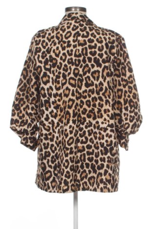 Dámsky kardigán Unbranded, Velikost L, Barva Vícebarevné, Cena  439,00 Kč