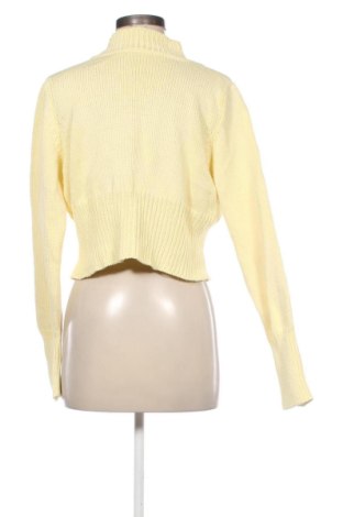 Dámsky kardigán Unbranded, Velikost L, Barva Žlutá, Cena  439,00 Kč