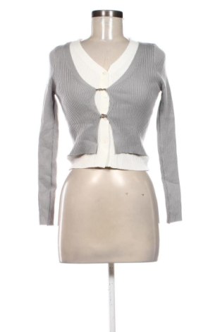 Dámsky kardigán Unbranded, Velikost M, Barva Vícebarevné, Cena  439,00 Kč