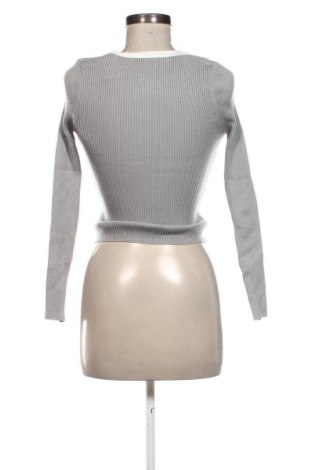 Dámsky kardigán Unbranded, Velikost M, Barva Vícebarevné, Cena  439,00 Kč