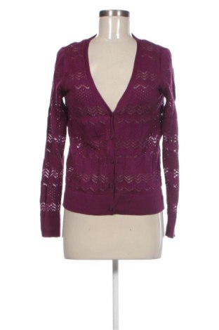 Дамска жилетка Unbranded, Размер S, Цвят Многоцветен, Цена 15,33 €