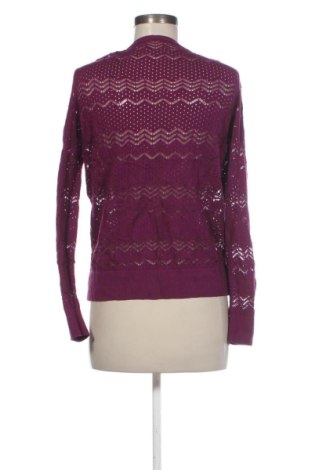 Дамска жилетка Unbranded, Размер S, Цвят Многоцветен, Цена 15,33 €