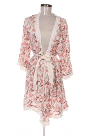 Damen Strickjacke Essentials by Tchibo, Größe M, Farbe Mehrfarbig, Preis 19,99 €