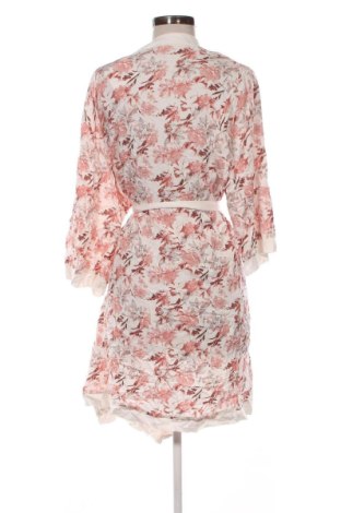 Damen Strickjacke Essentials by Tchibo, Größe M, Farbe Mehrfarbig, Preis 19,99 €