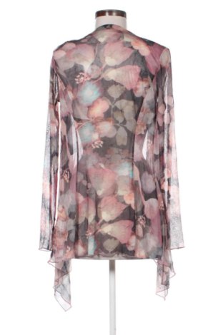 Damen Strickjacke Unbranded, Größe M, Farbe Mehrfarbig, Preis € 15,00