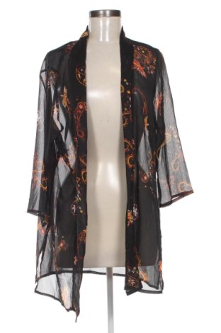 Dámsky kardigán Unbranded, Velikost M, Barva Vícebarevné, Cena  439,00 Kč