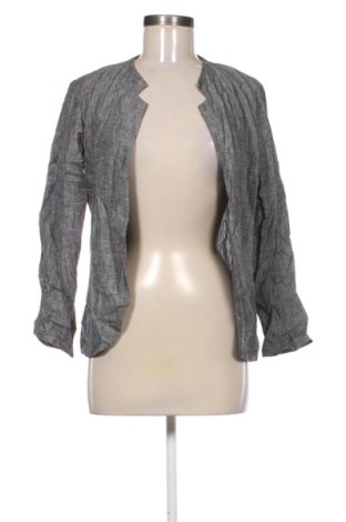 Dámsky kardigán Unbranded, Velikost M, Barva Šedá, Cena  439,00 Kč