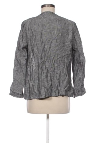 Dámsky kardigán Unbranded, Velikost M, Barva Šedá, Cena  439,00 Kč