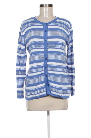 Damen Strickjacke Unbranded, Größe XL, Farbe Mehrfarbig, Preis € 19,99