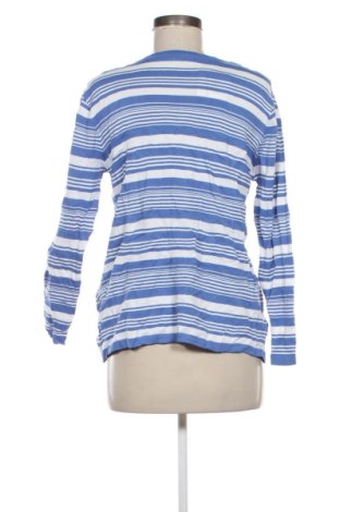 Damen Strickjacke Unbranded, Größe XL, Farbe Mehrfarbig, Preis € 19,99