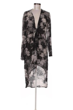 Damen Strickjacke Unbranded, Größe M, Farbe Mehrfarbig, Preis € 19,99