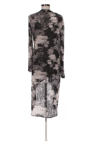 Damen Strickjacke Unbranded, Größe M, Farbe Mehrfarbig, Preis € 19,99