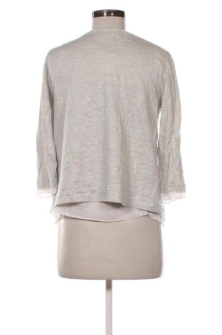 Damen Strickjacke Unbranded, Größe S, Farbe Grau, Preis 19,99 €