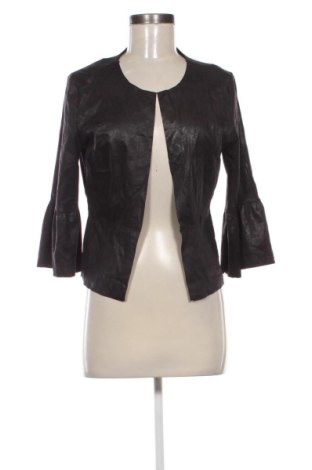 Dámsky kardigán Unbranded, Veľkosť S, Farba Čierna, Cena  17,95 €