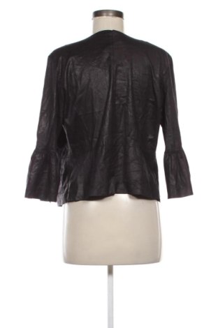 Dámsky kardigán Unbranded, Veľkosť S, Farba Čierna, Cena  17,95 €