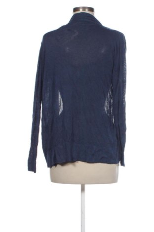 Damen Strickjacke Unbranded, Größe M, Farbe Blau, Preis 19,99 €