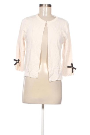 Дамска жилетка Unbranded, Размер S, Цвят Многоцветен, Цена 15,33 €