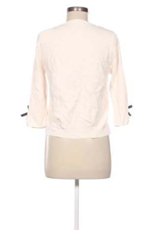 Дамска жилетка Unbranded, Размер S, Цвят Многоцветен, Цена 15,33 €