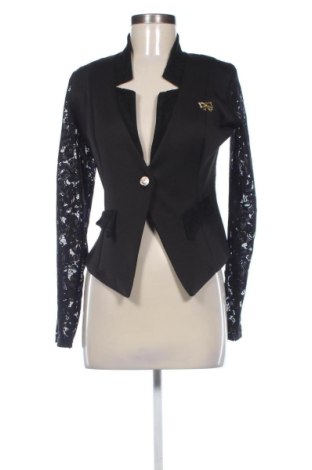 Dámsky kardigán Unbranded, Velikost XL, Barva Černá, Cena  425,00 Kč