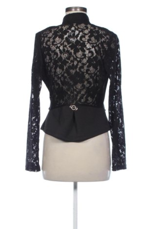 Dámsky kardigán Unbranded, Velikost XL, Barva Černá, Cena  425,00 Kč