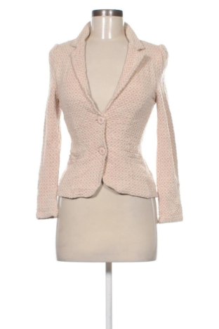 Dámsky kardigán Unbranded, Velikost XS, Barva Vícebarevné, Cena  439,00 Kč