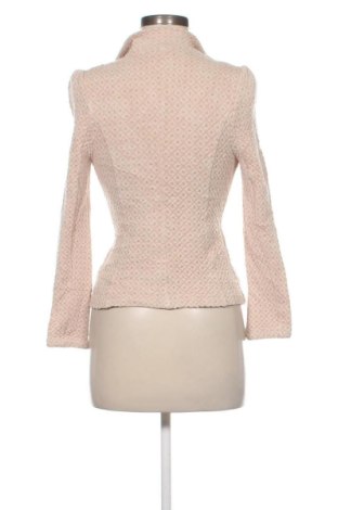 Dámsky kardigán Unbranded, Velikost XS, Barva Vícebarevné, Cena  439,00 Kč