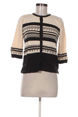Dámsky kardigán Unbranded, Veľkosť M, Farba Viacfarebná, Cena  17,95 €