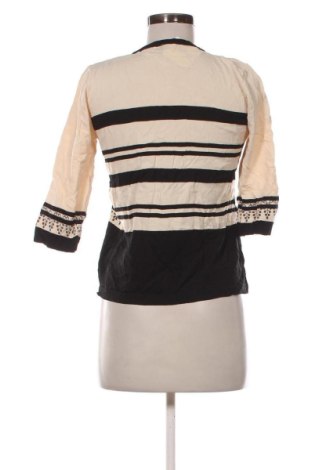 Dámsky kardigán Unbranded, Veľkosť M, Farba Viacfarebná, Cena  17,95 €