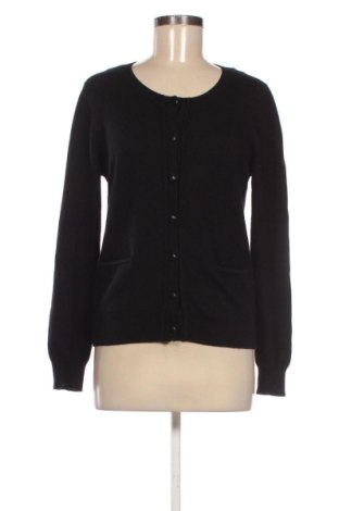 Cardigan de damă Unbranded, Mărime XL, Culoare Negru, Preț 78,20 Lei