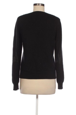 Cardigan de damă Unbranded, Mărime XL, Culoare Negru, Preț 78,20 Lei