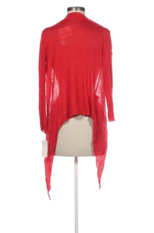 Dámsky kardigán Unbranded, Velikost M, Barva Červená, Cena  699,00 Kč