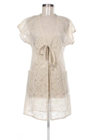 Damen Strickjacke Unbranded, Größe M, Farbe Braun, Preis € 23,99