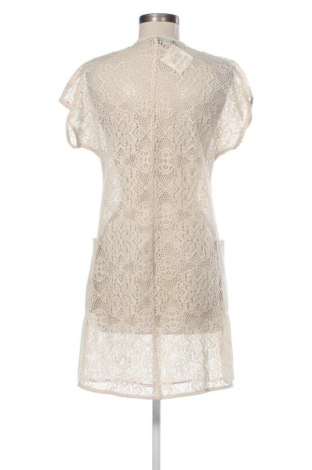 Damen Strickjacke Unbranded, Größe M, Farbe Braun, Preis € 23,99