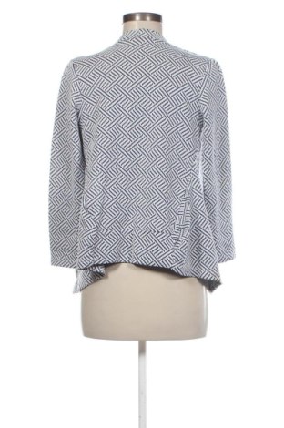 Γυναικεία ζακέτα Unbranded, Μέγεθος S, Χρώμα Πολύχρωμο, Τιμή 17,99 €