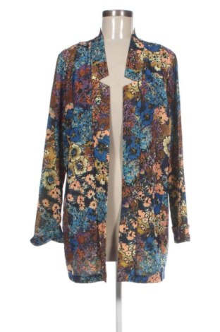 Dámsky kardigán Unbranded, Velikost L, Barva Vícebarevné, Cena  699,00 Kč